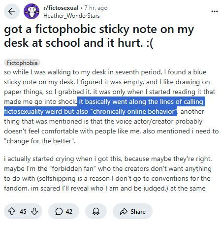 Reddit Lies tweet media