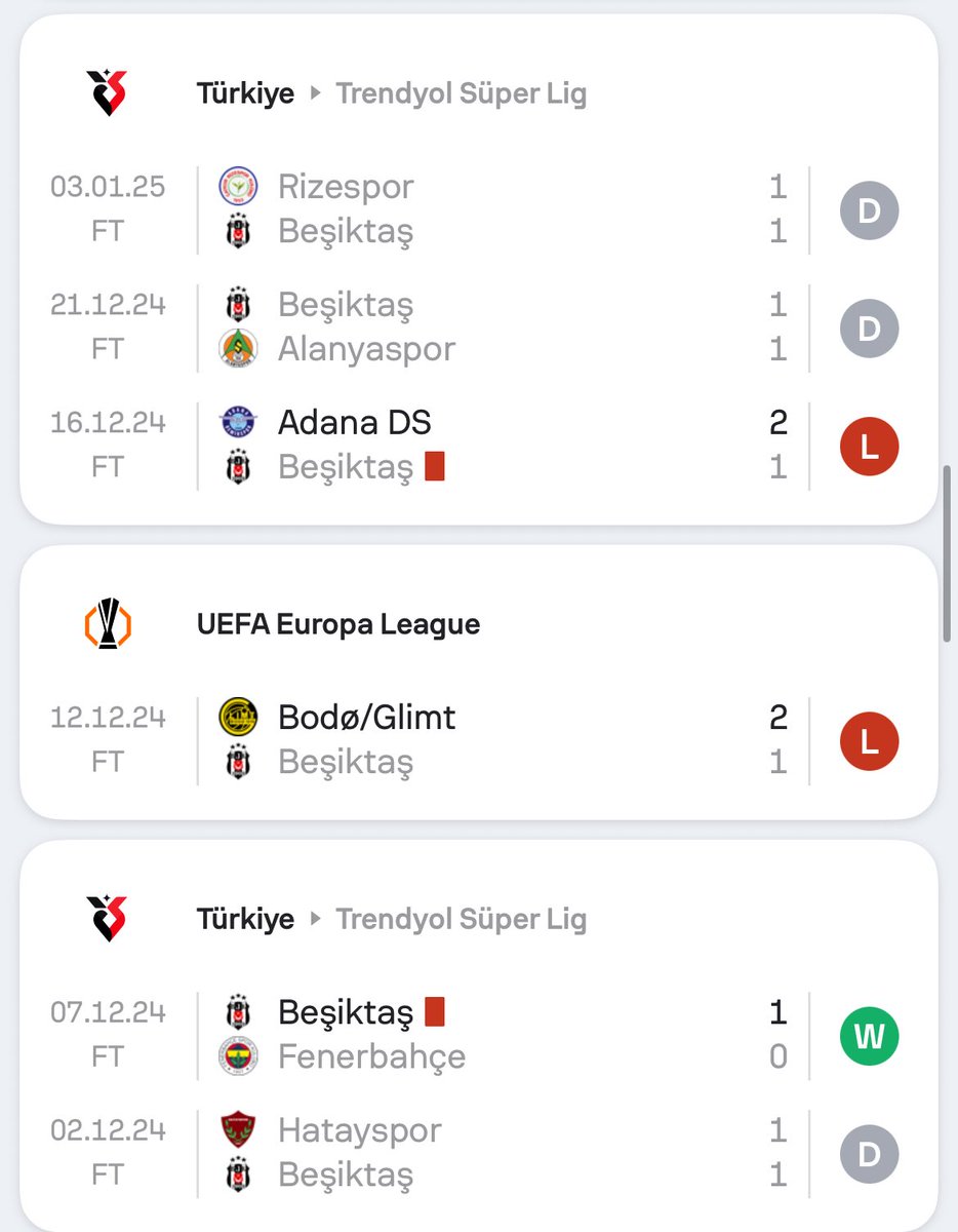 Ne Solskjaer ne gvb varken ki sene sonuna kadar kalsın dediğiniz Serdar topraktepe bjksi