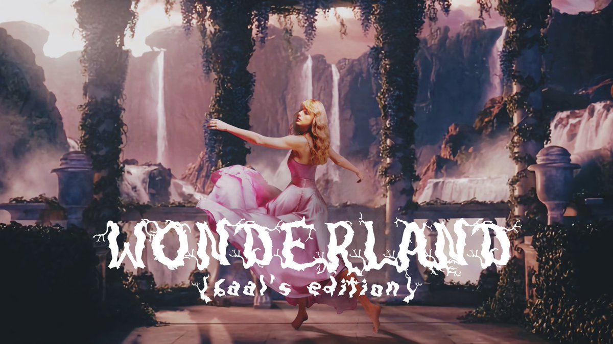 Baal Press (Baal's Edition) tweet media