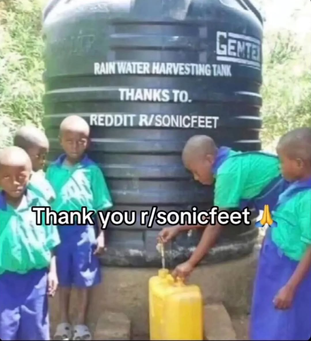 Your Typical Local Man (@localbateman) on Twitter photo 