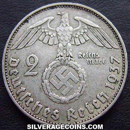 silveragecoins's tweet image. May 2025 Most Popular
These are the 4 most popular coins during the month of May 2025 in the English version of silveragecoins.com/en/home