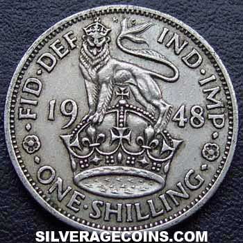 silveragecoins's tweet image. May 2025 Most Popular
These are the 4 most popular coins during the month of May 2025 in the English version of silveragecoins.com/en/home