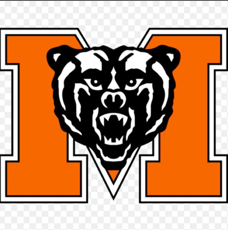 Jordan Lott (@jordan_lott26) on Twitter photo I will be attending the Mercer mega camp June 3rd! <a href="/HarlemFootball/">Harlem Bulldogs Football</a> <a href="/RoHo2727/">Rodney Jay Holder</a> <a href="/MercerFootball/">Mercer Football</a> <a href="/247recruiting/">247Sports Recruiting</a> I will be attending the Mercer mega camp June 3rd! <a href="/HarlemFootball/">Harlem Bulldogs Football</a> <a href="/RoHo2727/">Rodney Jay Holder</a> <a href="/MercerFootball/">Mercer Football</a> <a href="/247recruiting/">247Sports Recruiting</a>