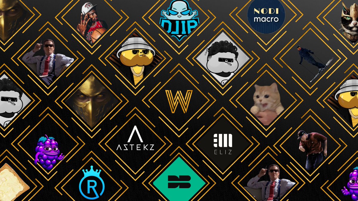 The <a href="/WealthGroup/">Wealth Group</a> team consists of 17 full-time traders &amp; analysts across all time zones! 🌍

We provide daily leverage &amp; spot trades, live streams, 1-on-1 coaching, and exclusive educational content. 📈

Ready to learn from the best? Join us today! 🚀
👉 whop.com/wealthgroup/
