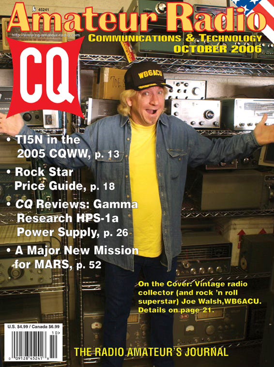 RossRadio tweet media