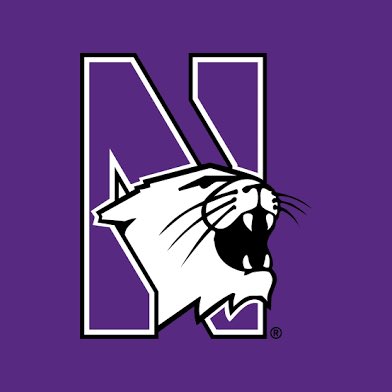 Cutler Wyss (@cutlerw2708) on Twitter photo Excited to start my camp season off strong!! This week I will be at north central 6/3 and northwestern 6/7 can’t wait to compete and show off all the work I’ve put in!!
<a href="/Coach_BFoster/">Coach Braden Foster</a> <a href="/MundFootball/">Mundelein Mustang Football</a> Excited to start my camp season off strong!! This week I will be at north central 6/3 and northwestern 6/7 can’t wait to compete and show off all the work I’ve put in!!
<a href="/Coach_BFoster/">Coach Braden Foster</a> <a href="/MundFootball/">Mundelein Mustang Football</a>
