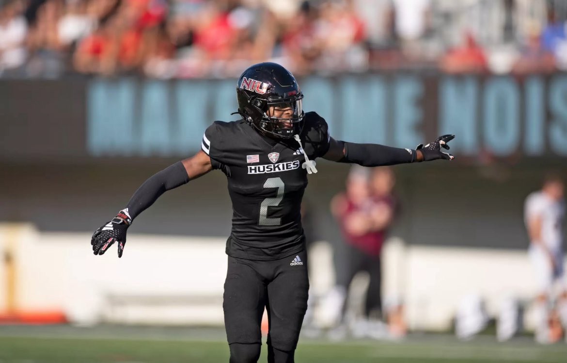 Justus Donahoo (@justusdonahoo) on Twitter photo AGTG! After a great camp <a href="/MercerFootball/">Mercer Football</a> Blessed to have receive an offer from <a href="/NIU_Football/">NIU Football</a> #TheHardWay <a href="/NIUCoachHammock/">Thomas Hammock</a> <a href="/CoachDJBland/">DJ Bland</a> <a href="/tyboles3/">Ty Boles</a> <a href="/BALLERSCHOICE1/">BALLERS CHOICE LLC</a> <a href="/CoachMIL1/">COACH MiL</a>
<a href="/CoachWill850/">Coach Will</a> <a href="/NHS_Eagles_FB/">Niceville Football Recruiting</a>
<a href="/JohnGarcia_Jr/">John Garcia, Jr.</a> <a href="/SWiltfong_/">Steve Wiltfong</a> <a href="/adamgorney/">Adam Gorney</a> <a href="/samspiegs/">Sam Spiegelman</a> <a href="/TomLoy247/">Tom Loy</a> <a href="/JohnGarcia_Jr/">John Garcia, Jr.</a> AGTG! After a great camp <a href="/MercerFootball/">Mercer Football</a> Blessed to have receive an offer from <a href="/NIU_Football/">NIU Football</a> #TheHardWay <a href="/NIUCoachHammock/">Thomas Hammock</a> <a href="/CoachDJBland/">DJ Bland</a> <a href="/tyboles3/">Ty Boles</a> <a href="/BALLERSCHOICE1/">BALLERS CHOICE LLC</a> <a href="/CoachMIL1/">COACH MiL</a>
<a href="/CoachWill850/">Coach Will</a> <a href="/NHS_Eagles_FB/">Niceville Football Recruiting</a>
<a href="/JohnGarcia_Jr/">John Garcia, Jr.</a> <a href="/SWiltfong_/">Steve Wiltfong</a> <a href="/adamgorney/">Adam Gorney</a> <a href="/samspiegs/">Sam Spiegelman</a> <a href="/TomLoy247/">Tom Loy</a> <a href="/JohnGarcia_Jr/">John Garcia, Jr.</a>