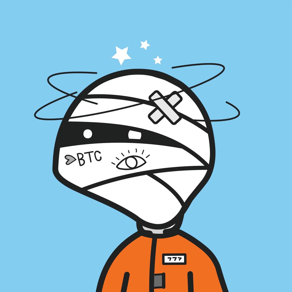 Shawn McCann tweet media