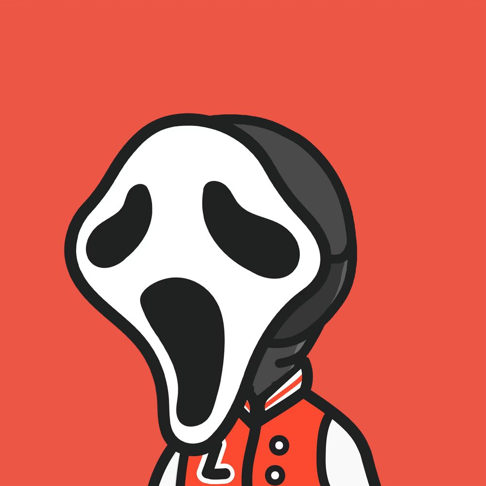 Shawn McCann tweet media