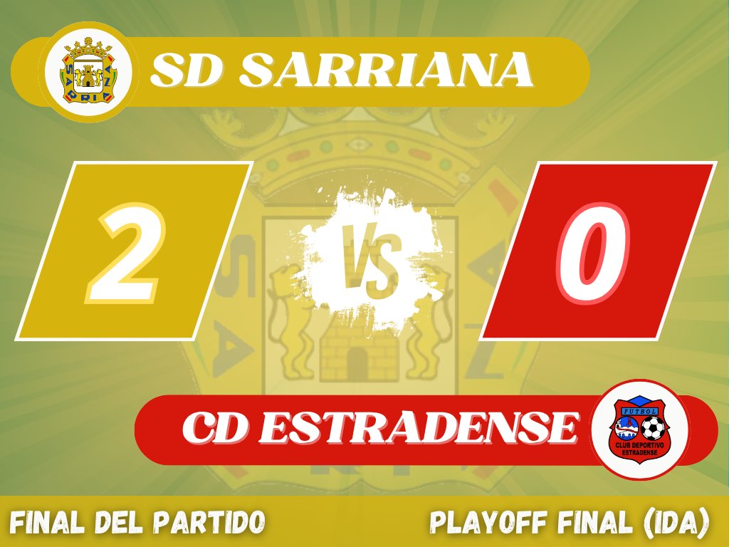 SD Sarriana (@sdsarriana) on Twitter photo 