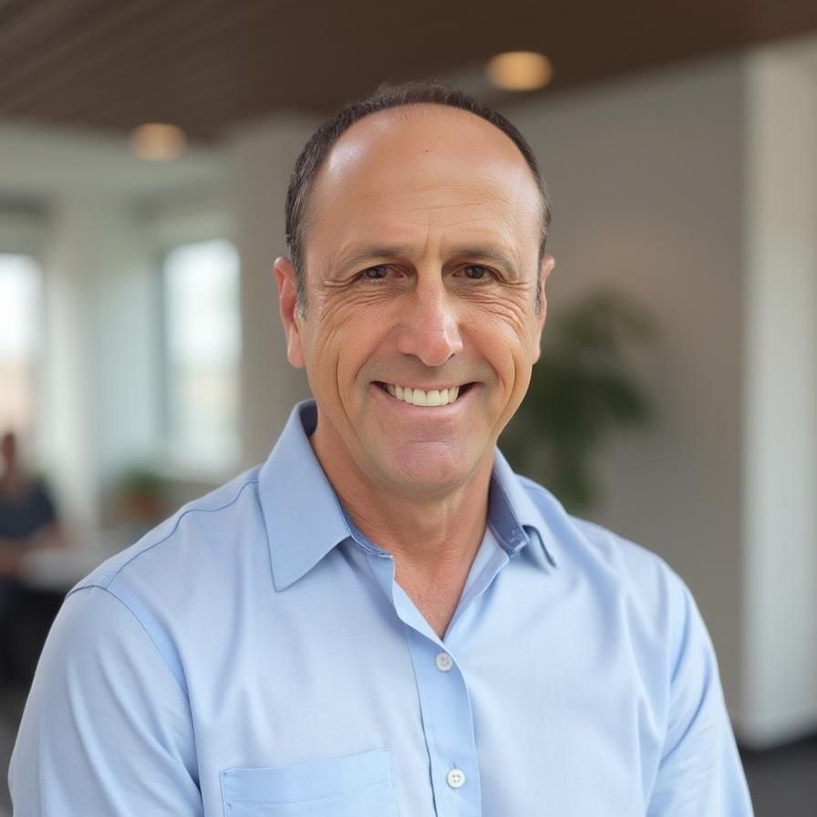 timeandalpha's tweet image. #NewProfilePic