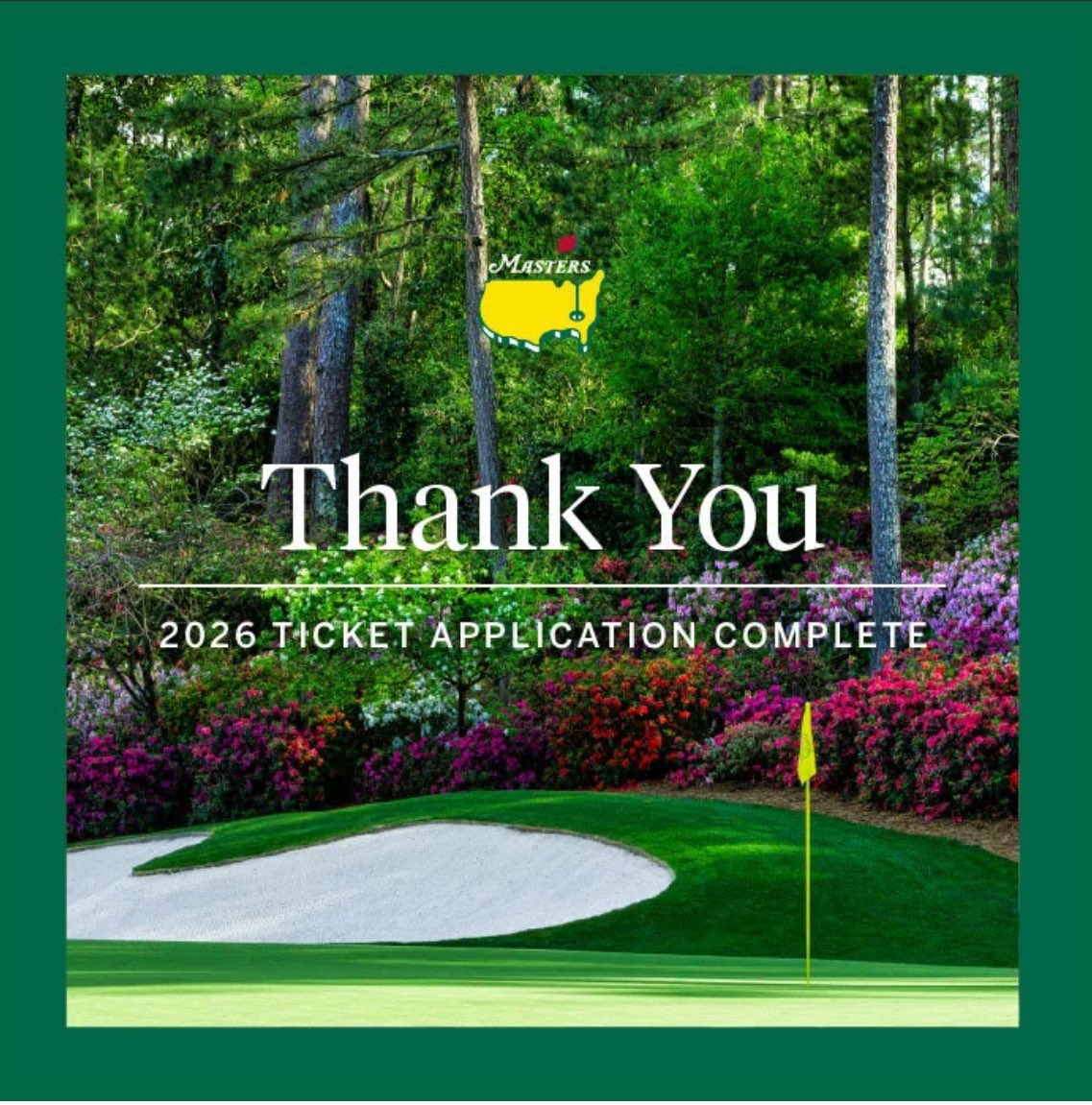 Sheila Roux tweet media