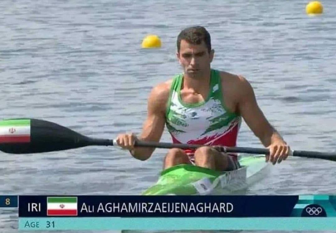 He is so deep into Bitcoin, his name is a Bitcoin address