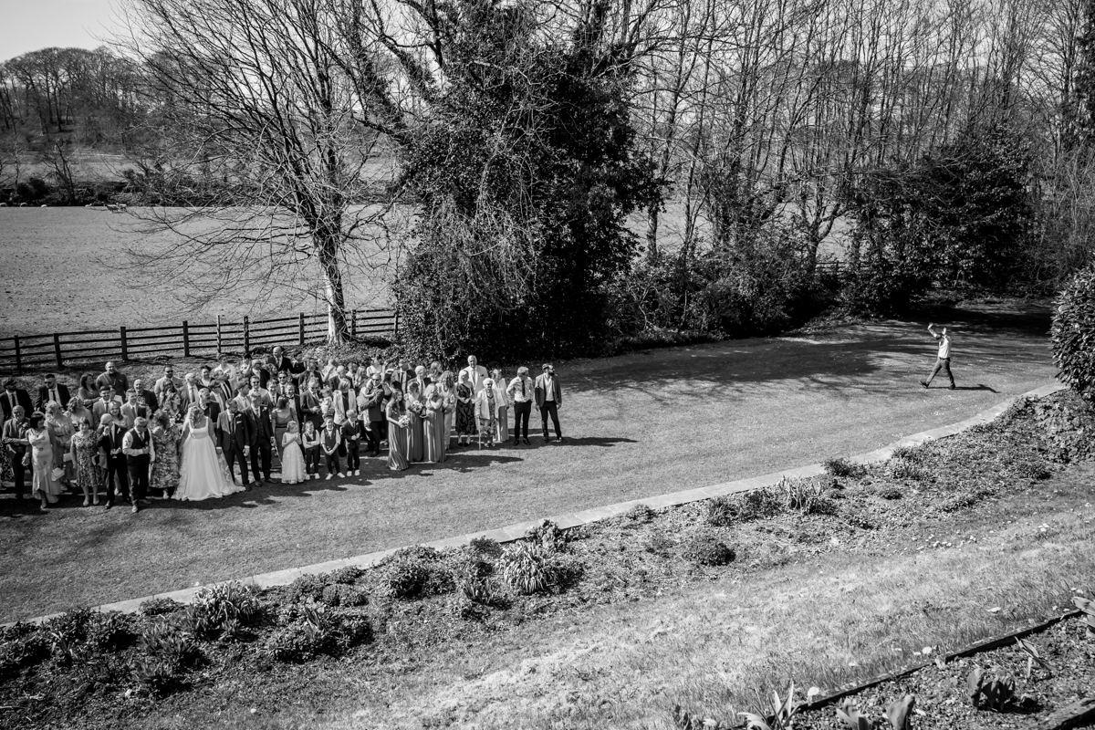 Andy Wade Wedding Photographer tweet media