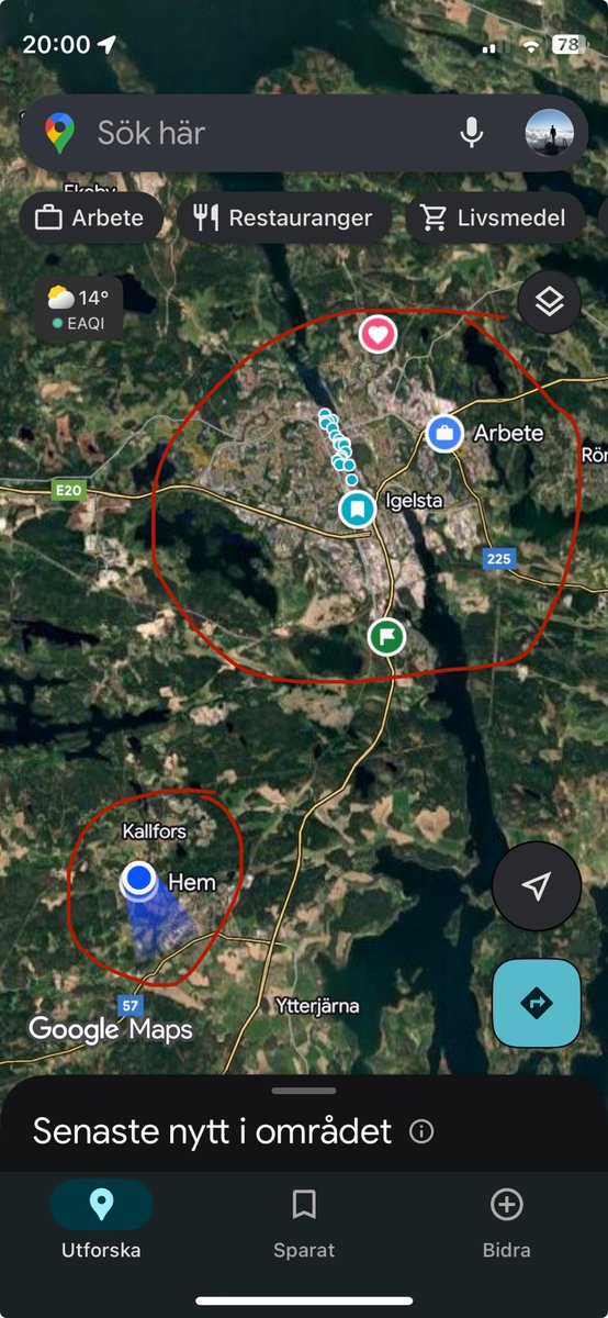 TheChris.eth 🤓 tweet media