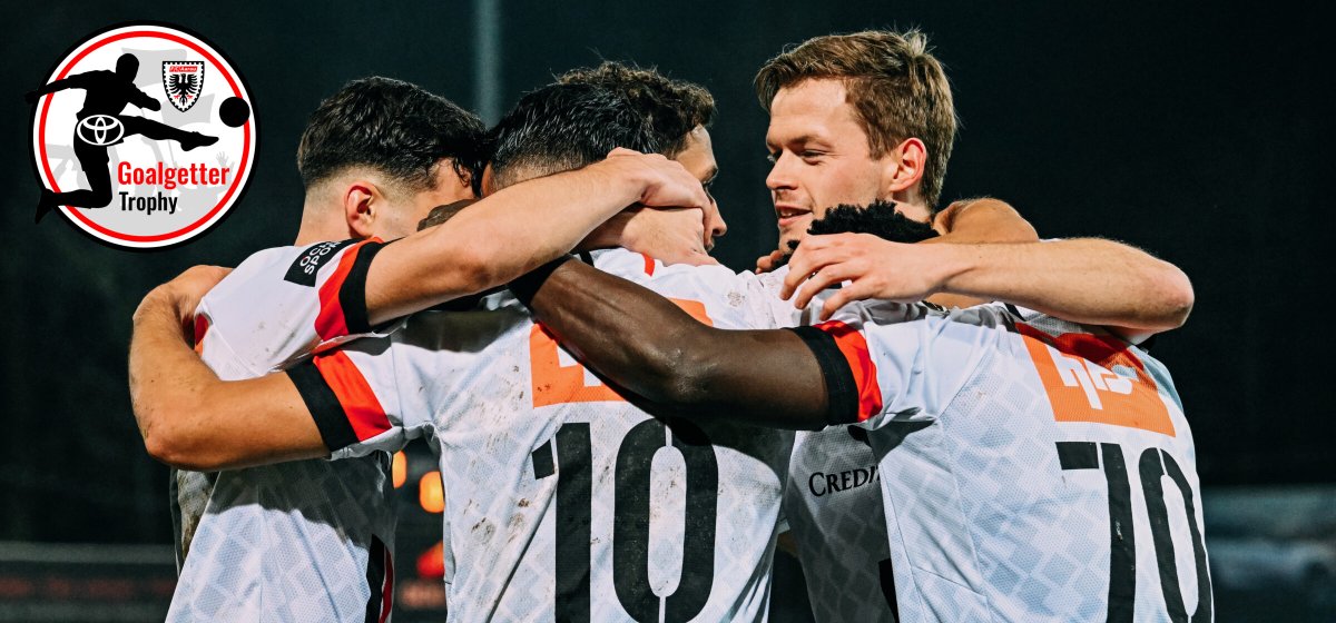 FCAARAU's tweet photo. Bei unserer «Toyota Goalgetter Trophy» kamen in dieser Saison insgesamt CHF 9'246.- zusammen. 🤩 Herzlichen Dank für eure Unterstützung und die Zusammenarbeit mit unseren Partnern Toyota Switzerland und Auto Germann AG. 🤝

▶️ Mehr erfahren: https://t.co/miUlBxPnR4

#DasEschAarau https://t.co/8ELlJjihnf