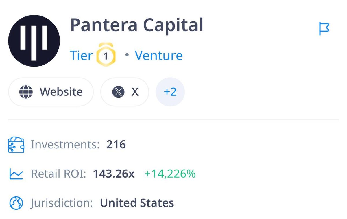 Coin Hunter (@bycoinhunter) on Twitter photo ÃdÃŧlÃŧ 2'ye katladÄąm. AynÄą Pantera gibi!đ
KatÄąlmak için bu ve alÄąntÄąladÄąÄÄąm postu RT'lemeniz yeterli.
#RCADE topluluÄunun bir parçasÄą olmaktan gerçekten bÃŧyÃŧk mutluluk duyuyorum. <a href="/PanteraCapital/">Pantera Capital</a>'in bize olan inancÄą çok motive edici. Ãzellikle sektÃļrde inÅa ettikleri markalarÄą ÃdÃŧlÃŧ 2'ye katladÄąm. AynÄą Pantera gibi!đ
KatÄąlmak için bu ve alÄąntÄąladÄąÄÄąm postu RT'lemeniz yeterli.
#RCADE topluluÄunun bir parçasÄą olmaktan gerçekten bÃŧyÃŧk mutluluk duyuyorum. <a href="/PanteraCapital/">Pantera Capital</a>'in bize olan inancÄą çok motive edici. Ãzellikle sektÃļrde inÅa ettikleri markalarÄą