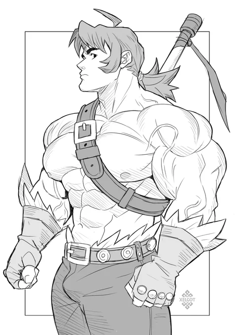 sketch ⚔️ 