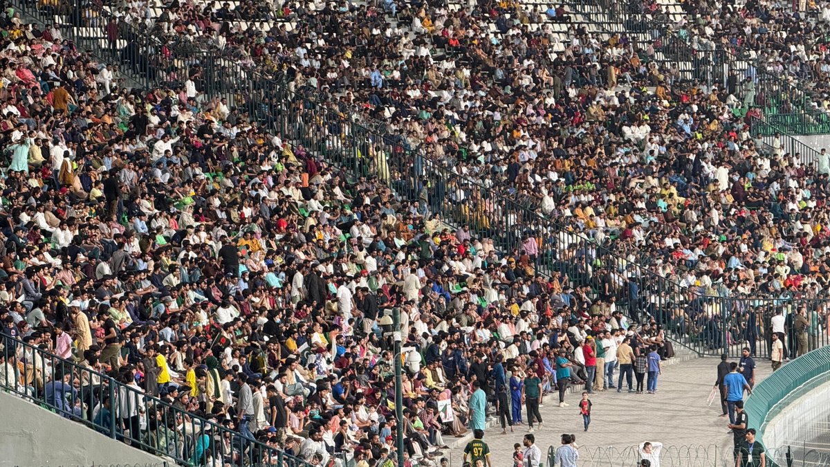 Aalia Rasheed tweet media