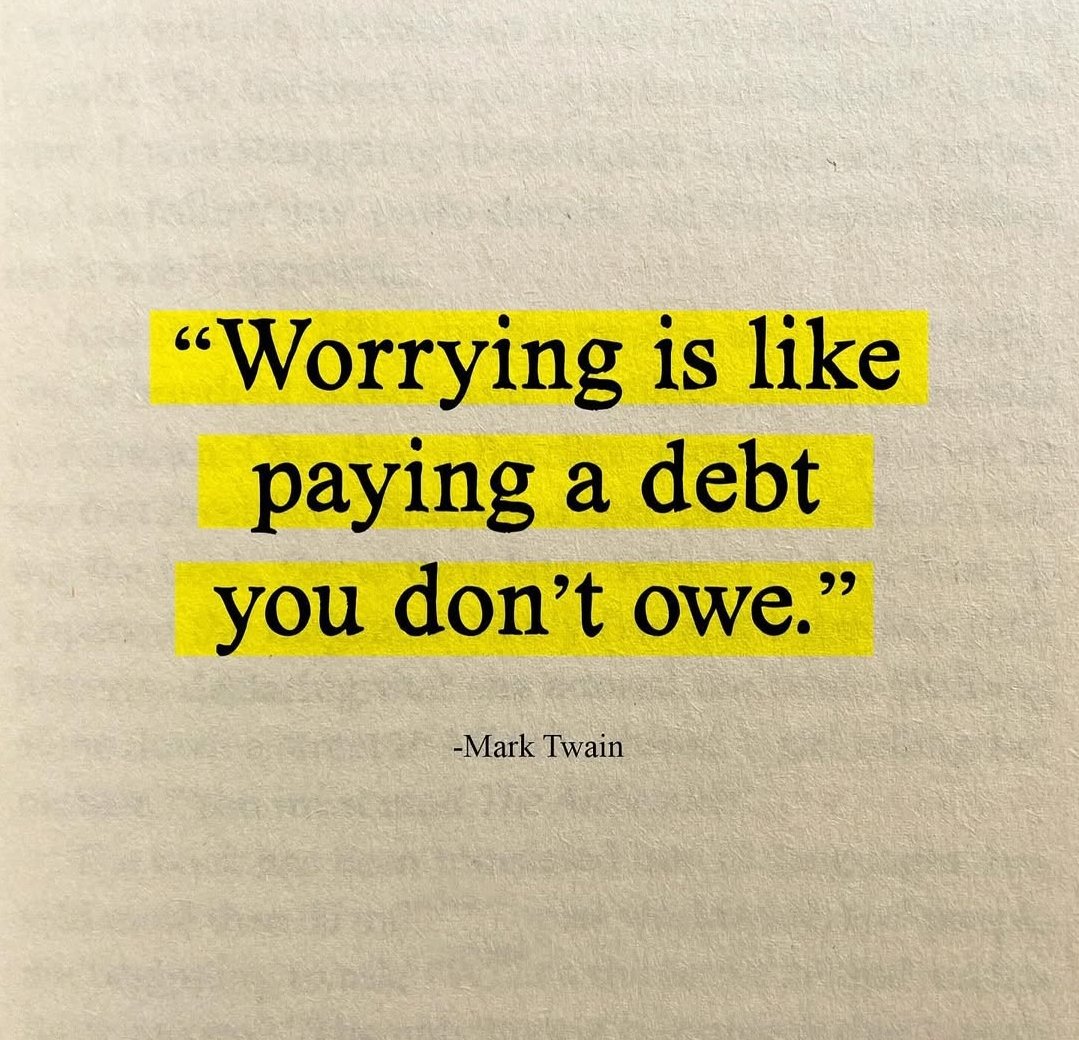 Seek Wiser (@seekwiser_) on Twitter photo 