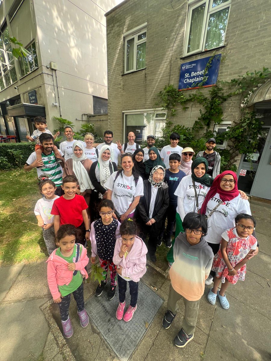 Ahmad Baker (@ahmadbaker31) on Twitter photo One day,
and I hope it will be soon,
I will walk,
with my friends,
home.
We will stop at the side of the road, seeing the ruins of some village, and not feel sad.
We will be proud, Palestine is free and we are walking home.
<a href="/MedicalAidPal/">Medical Aid for Palestinians</a> One day,
and I hope it will be soon,
I will walk,
with my friends,
home.
We will stop at the side of the road, seeing the ruins of some village, and not feel sad.
We will be proud, Palestine is free and we are walking home.
<a href="/MedicalAidPal/">Medical Aid for Palestinians</a>