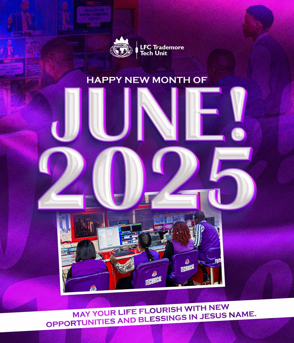 CharlesConceptz's tweet photo. HAPPY NEW MONTH https://t.co/0wqQ3yrhFZ