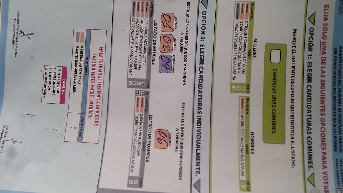 ARTURO AVILA SOLIS 2 (@avila17134) on Twitter photo 