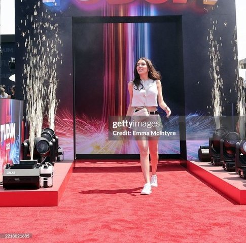 🐍3°🐍 tweet media