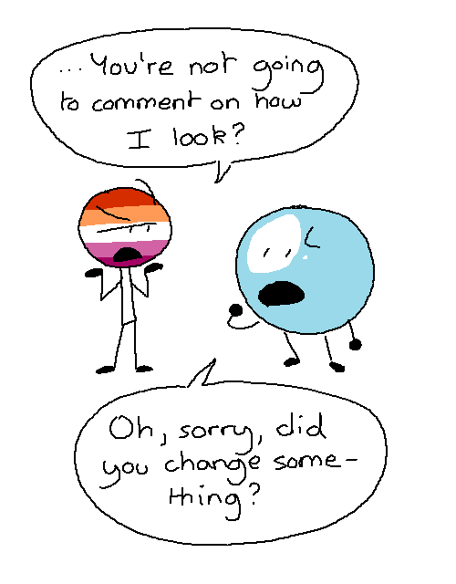 MatteCashew32's tweet image. This is dumb #BFDI