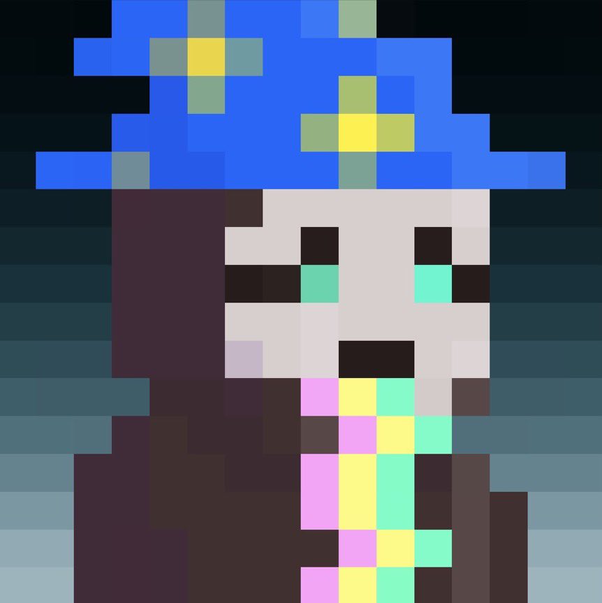 XxchopstickxX (@chopsticklife) on Twitter photo I had got my <a href="/TheSeekersNFT/">The Seekers | Aether's Guild 🌌🔭</a> customized from my first community <a href="/SlothanaCoin/">Slothana</a> that got me into <a href="/solana/">Solana</a> blockchain then my journey set off from there. But on the path I crossed an artist that created their own project <a href="/ThePandarianz/">The Pandarianz</a> and was able to continue that journey and won’t I had got my <a href="/TheSeekersNFT/">The Seekers | Aether's Guild 🌌🔭</a> customized from my first community <a href="/SlothanaCoin/">Slothana</a> that got me into <a href="/solana/">Solana</a> blockchain then my journey set off from there. But on the path I crossed an artist that created their own project <a href="/ThePandarianz/">The Pandarianz</a> and was able to continue that journey and won’t