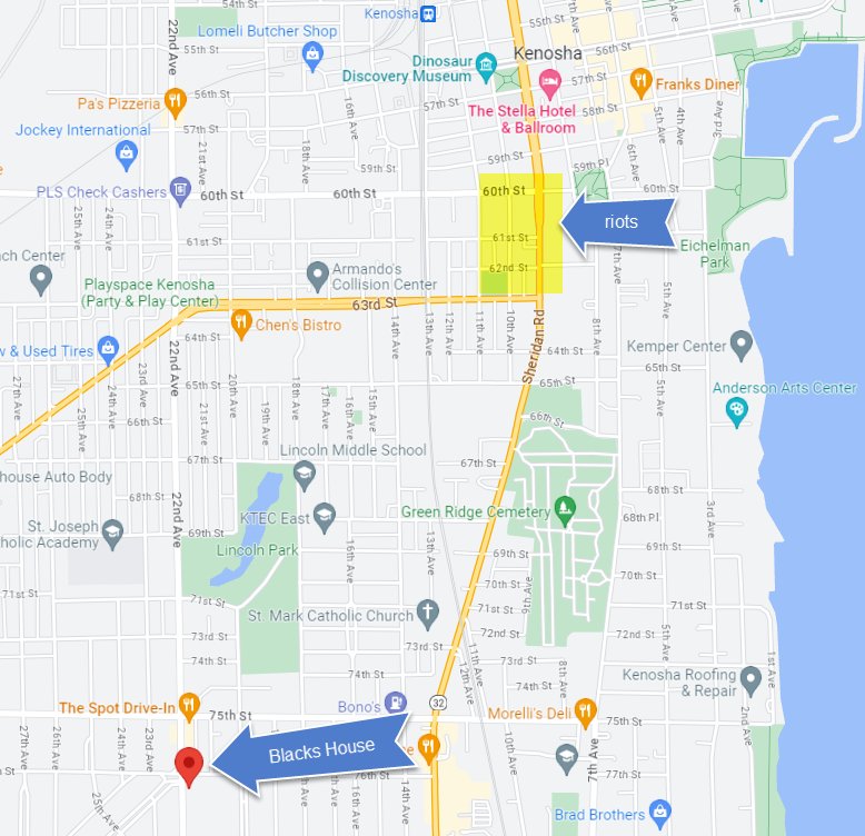 AXXA (unjabbed) 🙏🏿🇺🇸🍊🌺 tweet media