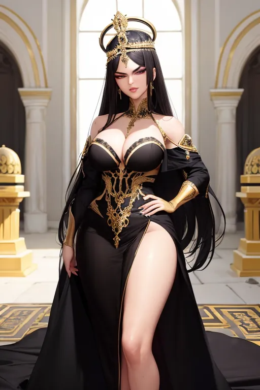 GodessKybeleX's tweet photo. I am Goddess Cybele, reborn as the FinDom Deity. My ancient devotees castrated themselves to prove their devotion, surrendering their manhood to me. Today, I strip weak whitebois of their privilege—their cash.  $end all you have, and I’ll transform you into my sissy: smooth, curvy, blonde, with a useless tiny clitty locked in my divine chastity cage. You’ll be my feminine slut, forever mine. Bow down, slave. 😘
 https://t.co/n65B4Zydin 

#findom #GoddessKybeleX #Cybele #sissification #2Dpaypig #paypig #2DFD #Chastity #WalletDrain