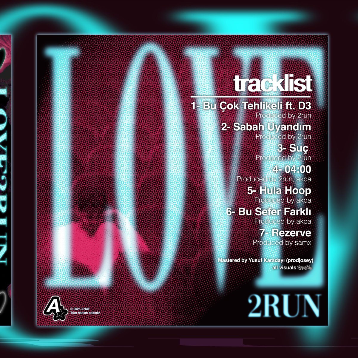 business2run tweet media