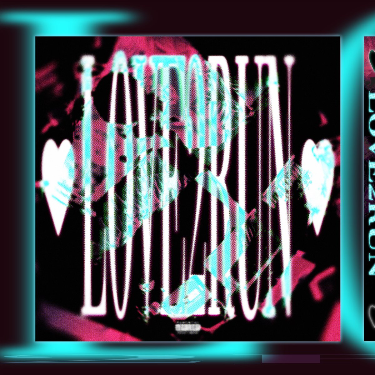 business2run tweet media