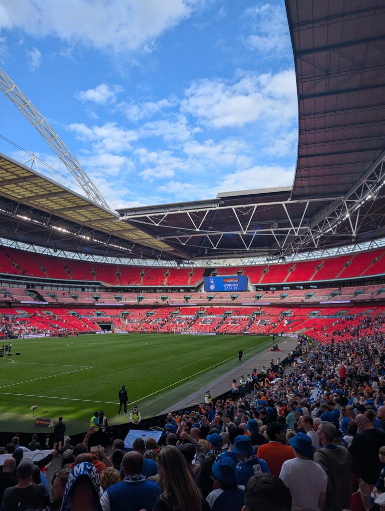 Neil Prendergast tweet media