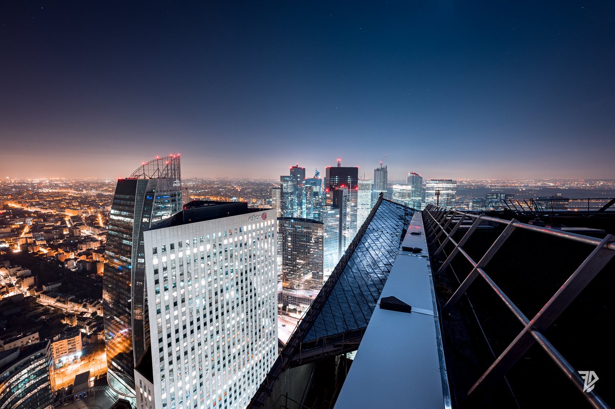 Freedexplore.eth 📷 tweet media