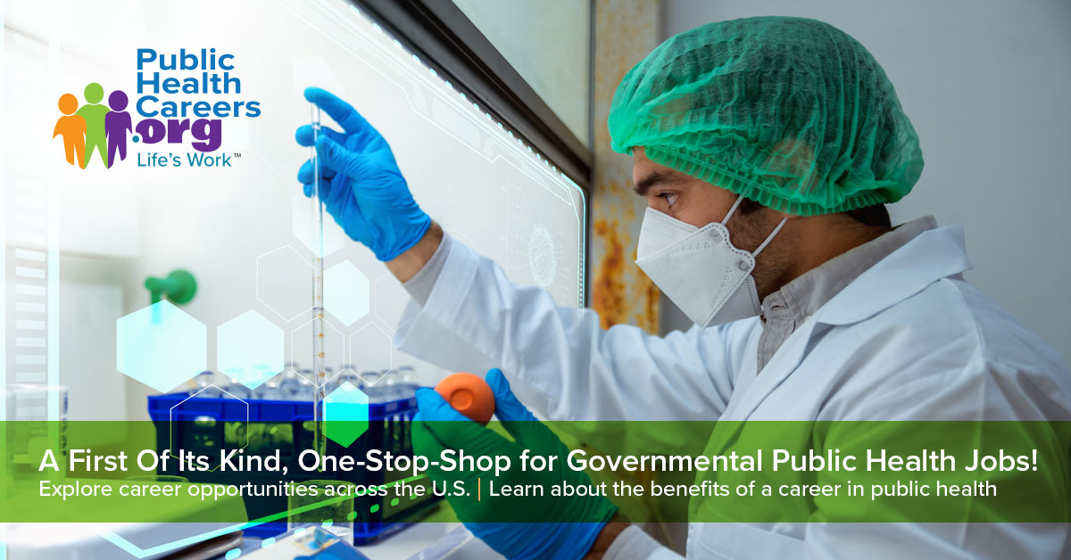 ASTHO (@astho) on Twitter photo Want to advance public health through evidence-based action? Explore health scientist positions nationwide to help lead outbreak responses and shape healthier futures.
Apply here: discover.astho.org/3Qz7zxW. #PublicHealthCareers
<a href="/CAPublicHealth/">California Department of Public Health</a> Want to advance public health through evidence-based action? Explore health scientist positions nationwide to help lead outbreak responses and shape healthier futures.
Apply here: discover.astho.org/3Qz7zxW. #PublicHealthCareers
<a href="/CAPublicHealth/">California Department of Public Health</a>
