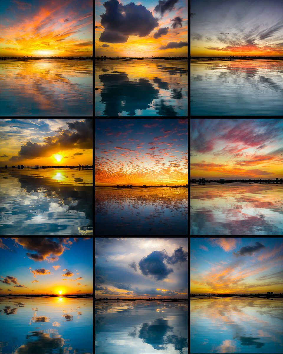 jamesatruett's tweet image. Happy June!
I've been away for a bit, working hard on a new series...
"Royal Sunsets," my newest NFT series, drops June 3 at Noon (GMT+1) on @buildtree_io via @flow_blockchain.
Captured in Miami aboard the former Royal Yacht of Monaco — where history met horizon — I…