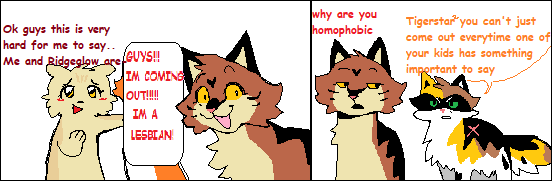 Kiki the Curious (@kikillium) on Twitter photo 