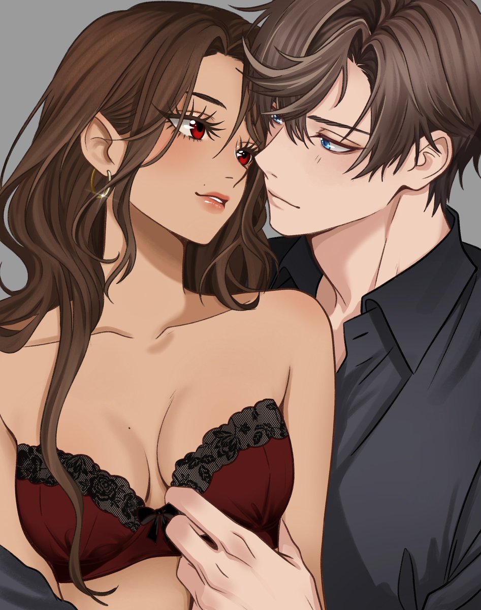 JuminsOnlyLover's tweet photo. #TearsOfThemis cmm for miss @/dilftem ^^ 

Thank you for comming me!! >w< I love drawing yumeships and Artem was fun to draw even tho idk anything about him. :3 https://t.co/znusOvIvQ0