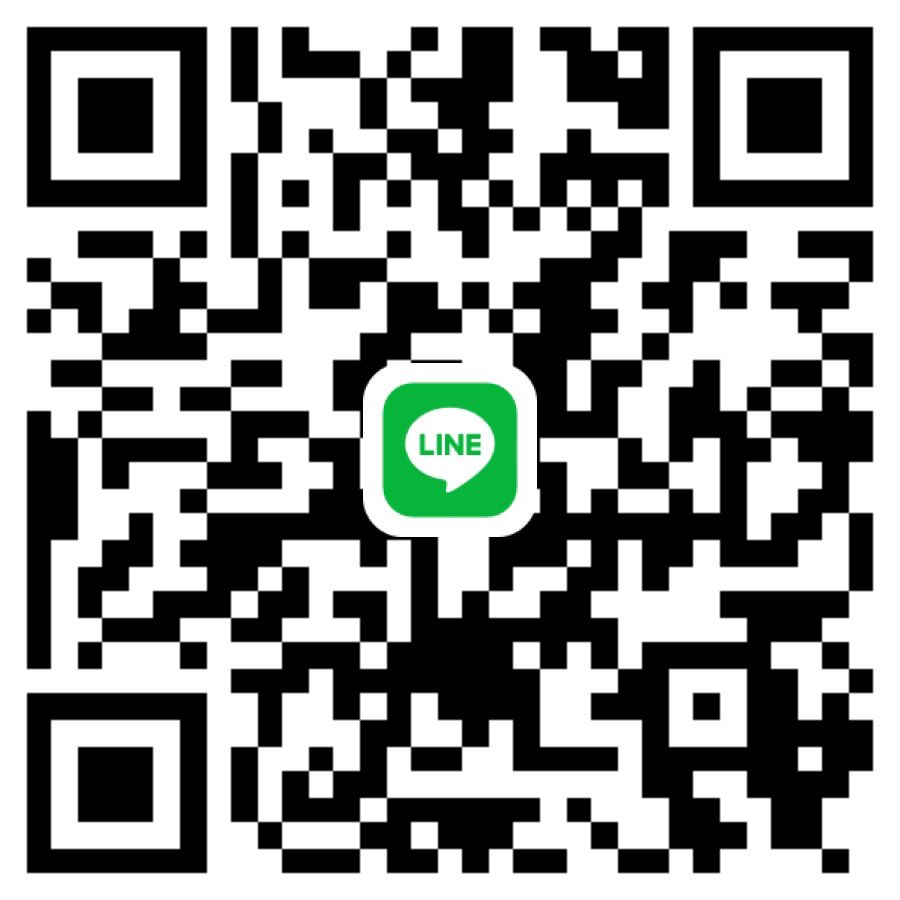 #สมุทรสงคราม #แม่กลอง #อัมพวา แอดมาคุยกัน