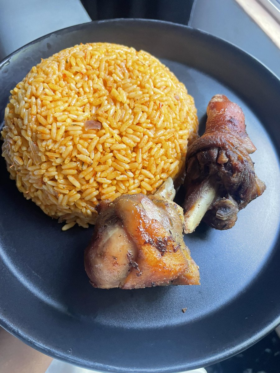 _SuwaBite's tweet image. Which is your favorite slide??