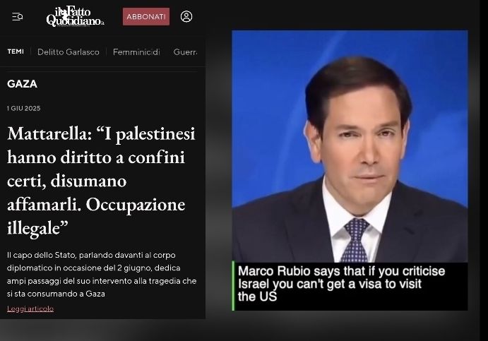 paoloia's tweet image. #Blob #blobredux
.......
