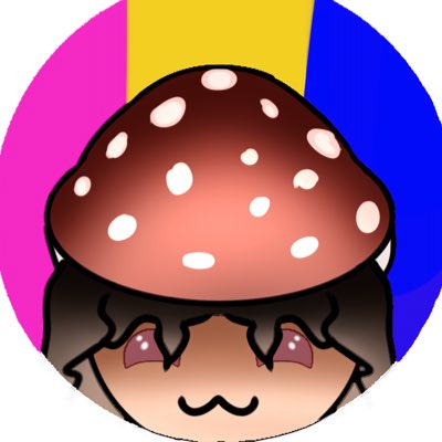 #NewProfilePic #HappyPrideMonth2025 Happy Pride Month Everyone 🫶🏽🫶🏽🫶🏽