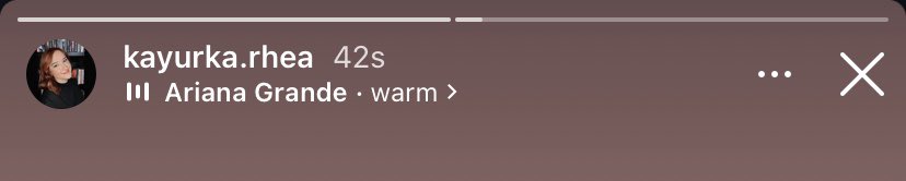 Frida | te amo rina tweet media