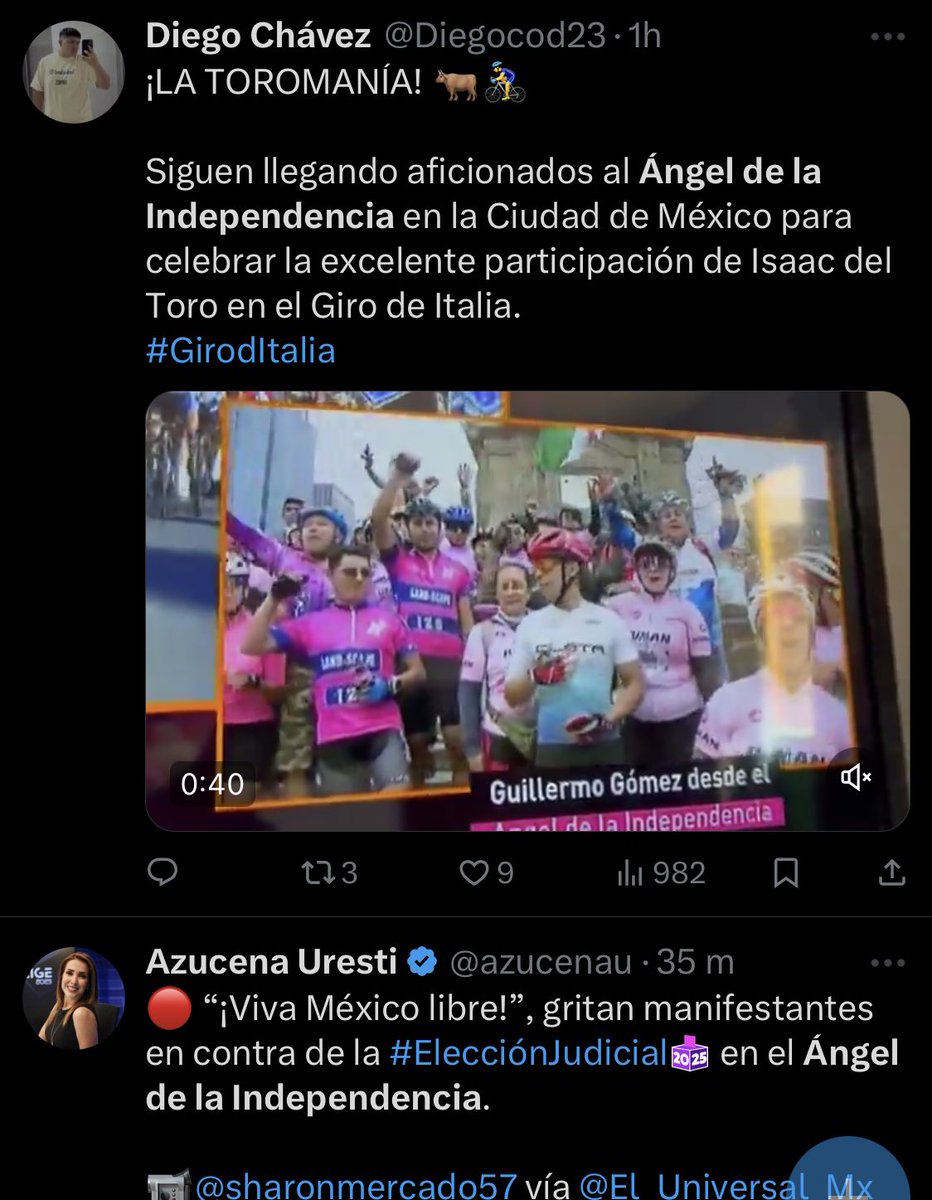 Rod tweet media