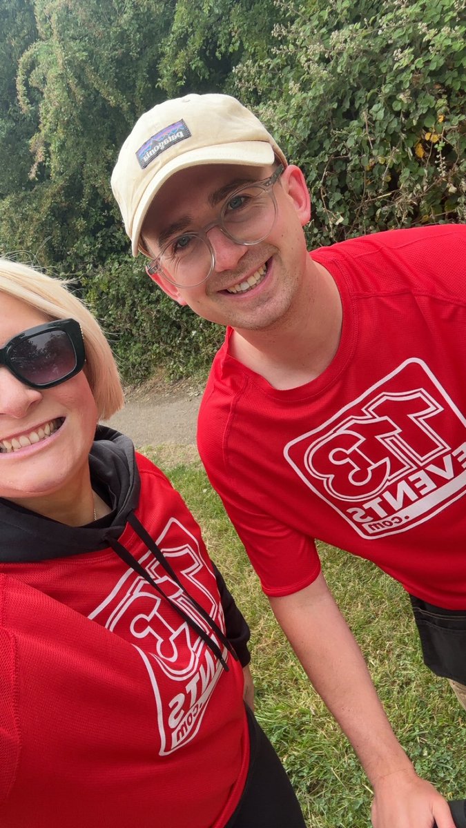 Jennifer Louise tweet media