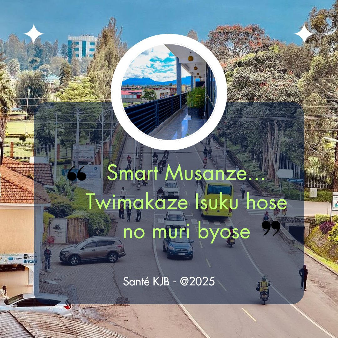 Kamanzi Jean Bosco (@kamanzijeanbos3) on Twitter photo Birareba: Ahabera inama, ahabera ubukwe, ahabera ibirori, Utubari, Hoteli, Motel, Restaurants, Kiliziya, Insengero, .... <a href="/PSF_Rwanda/">PSF Rwanda</a> <a href="/Musanze_Town/">Musanze Town</a> <a href="/MusanzeDistrict/">Musanze District</a> <a href="/RwandaNorth/">Northern Province/ Rwanda</a> <a href="/RwandaLocalGov/">Ministry of Local Government | Rwanda</a> <a href="/RuhengeriDioces/">RUHENGERI DIOCESE</a> <a href="/Muhoza_sector/">Muhoza Sector/Musanze District</a> <a href="/RBCRwanda/">Rwanda Biomedical Centre</a> <a href="/RwandaHealth/">Ministry of Health | Rwanda</a> <a href="/GorillaMotel/">GORILLA GARDEN MOTEL</a> <a href="/Visit_Musanze/">Visit_Musanze</a> Birareba: Ahabera inama, ahabera ubukwe, ahabera ibirori, Utubari, Hoteli, Motel, Restaurants, Kiliziya, Insengero, .... <a href="/PSF_Rwanda/">PSF Rwanda</a> <a href="/Musanze_Town/">Musanze Town</a> <a href="/MusanzeDistrict/">Musanze District</a> <a href="/RwandaNorth/">Northern Province/ Rwanda</a> <a href="/RwandaLocalGov/">Ministry of Local Government | Rwanda</a> <a href="/RuhengeriDioces/">RUHENGERI DIOCESE</a> <a href="/Muhoza_sector/">Muhoza Sector/Musanze District</a> <a href="/RBCRwanda/">Rwanda Biomedical Centre</a> <a href="/RwandaHealth/">Ministry of Health | Rwanda</a> <a href="/GorillaMotel/">GORILLA GARDEN MOTEL</a> <a href="/Visit_Musanze/">Visit_Musanze</a>