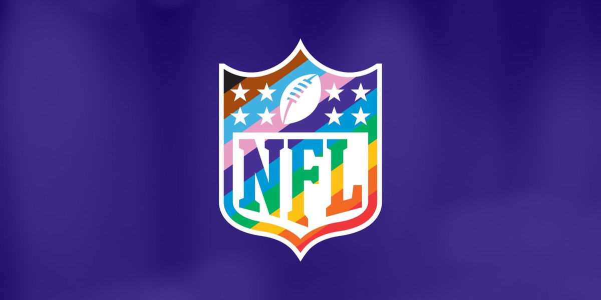 Dov Kleiman tweet media