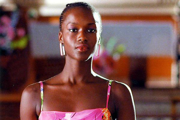 ‘nha fala’ | dir. flora gomes (2002)